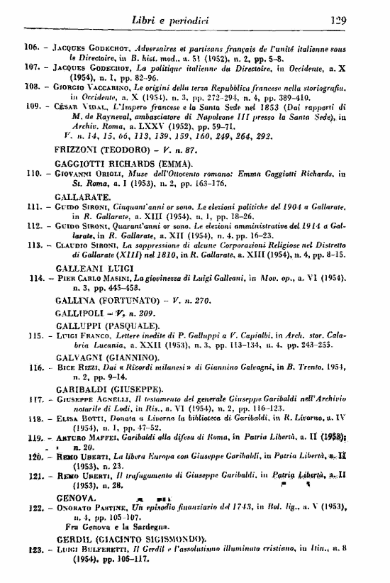 immagine non disponibile