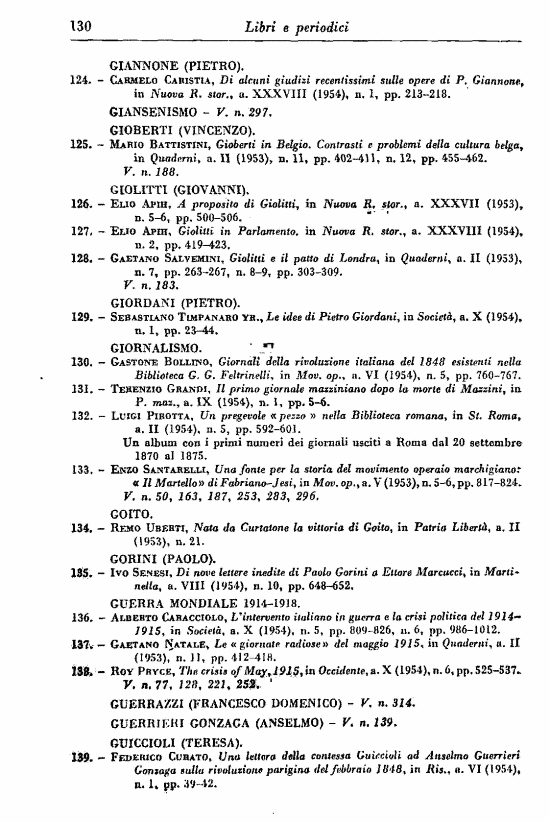 immagine non disponibile