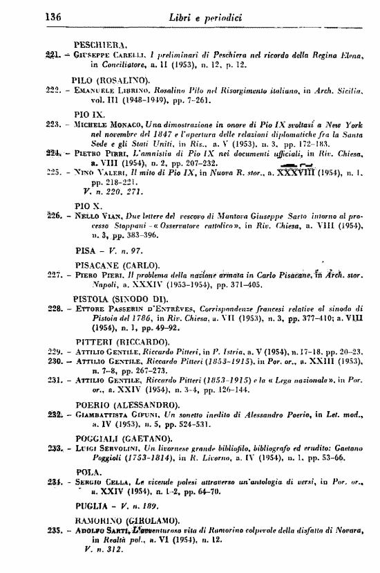 immagine non disponibile