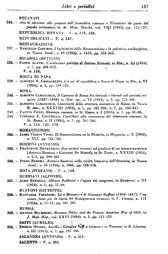 immagine non disponibile