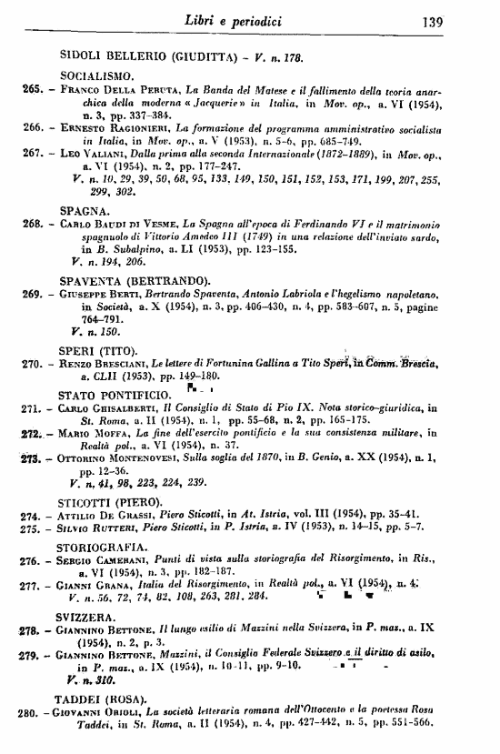 immagine non disponibile