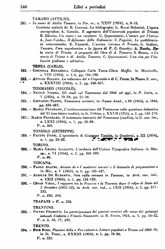 immagine non disponibile