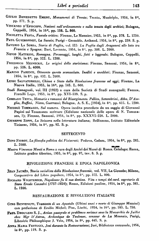 immagine non disponibile