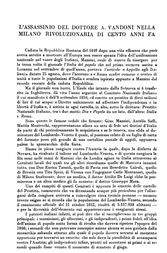 immagine non disponibile