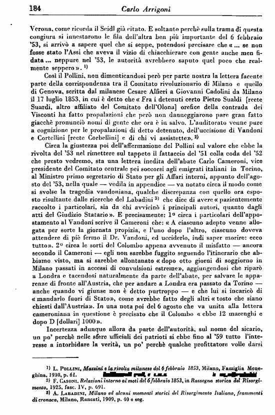 immagine non disponibile