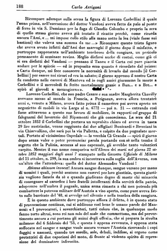 immagine non disponibile