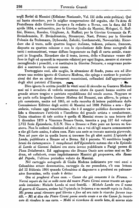 immagine non disponibile