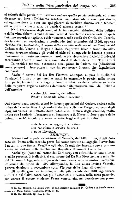 immagine non disponibile