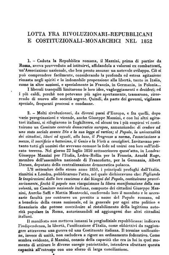 immagine non disponibile