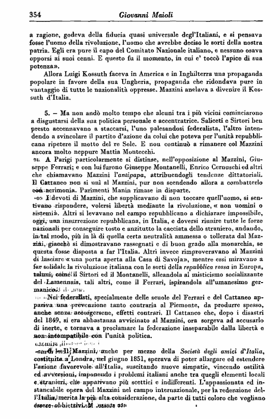 immagine non disponibile