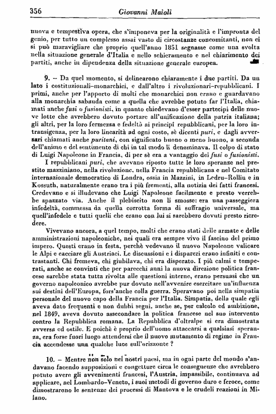 immagine non disponibile