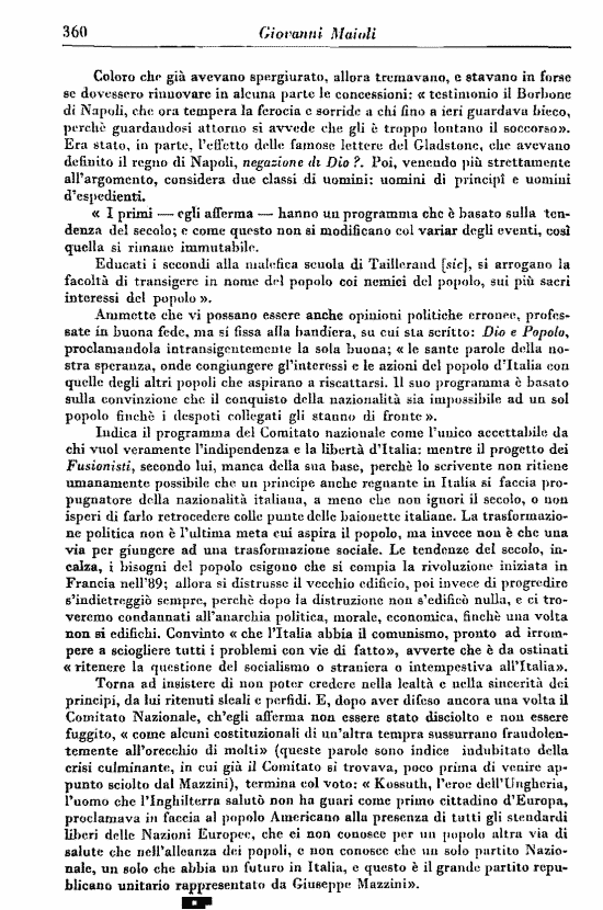 immagine non disponibile