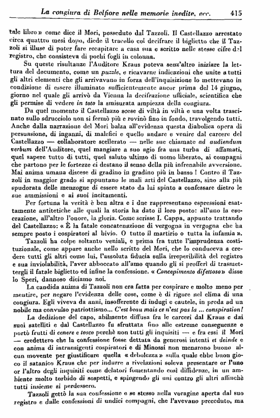 immagine non disponibile