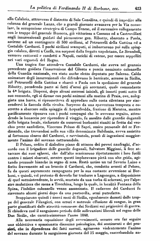 immagine non disponibile