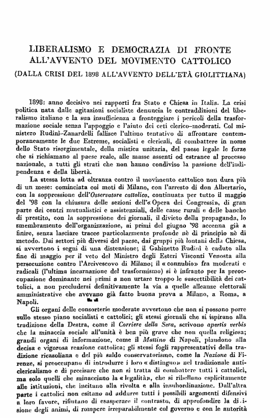 immagine non disponibile