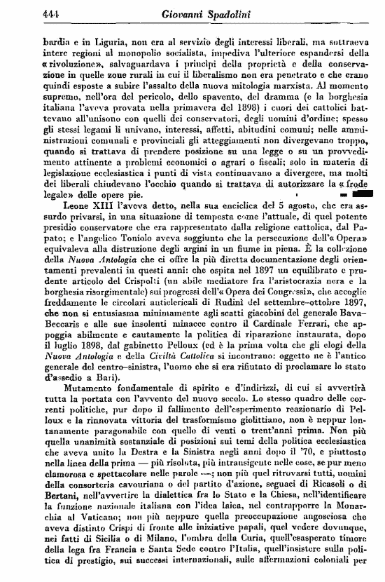 immagine non disponibile