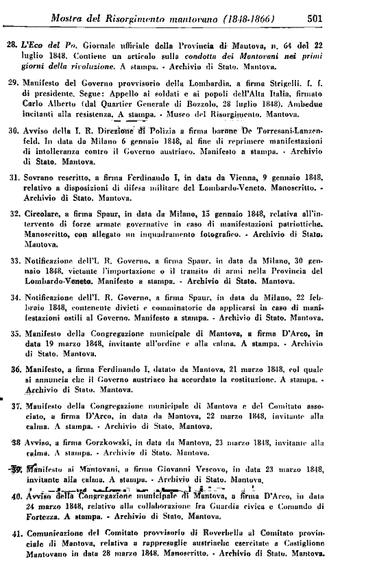 immagine non disponibile