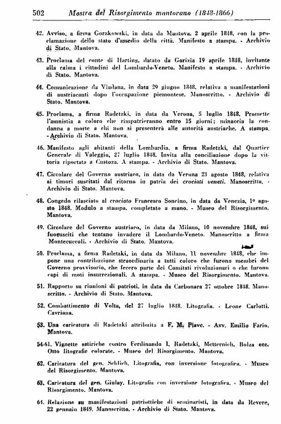 immagine non disponibile