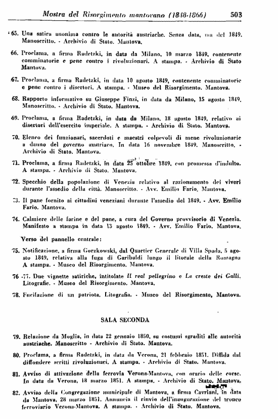 immagine non disponibile