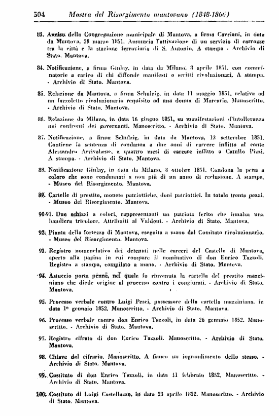 immagine non disponibile