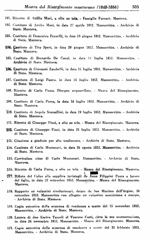 immagine non disponibile