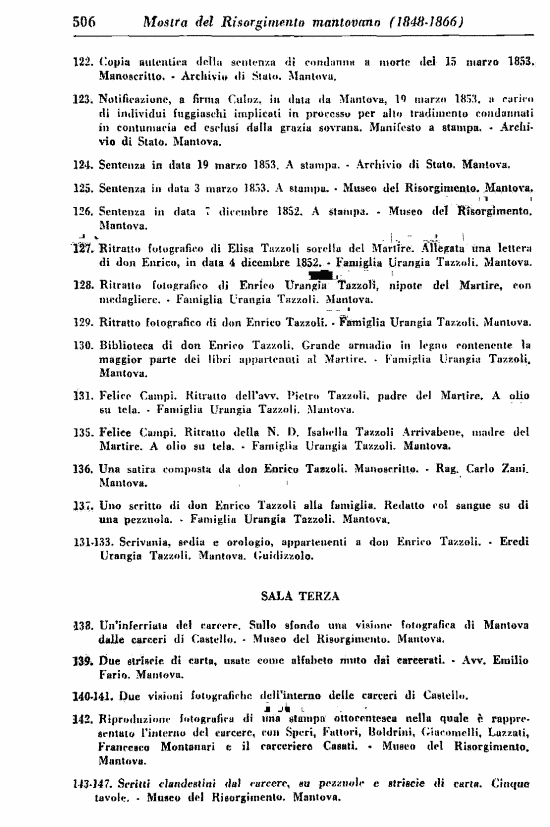 immagine non disponibile