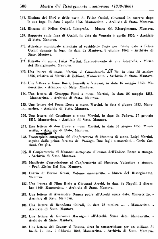 immagine non disponibile