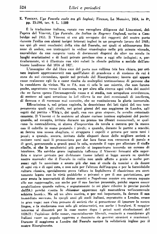 immagine non disponibile