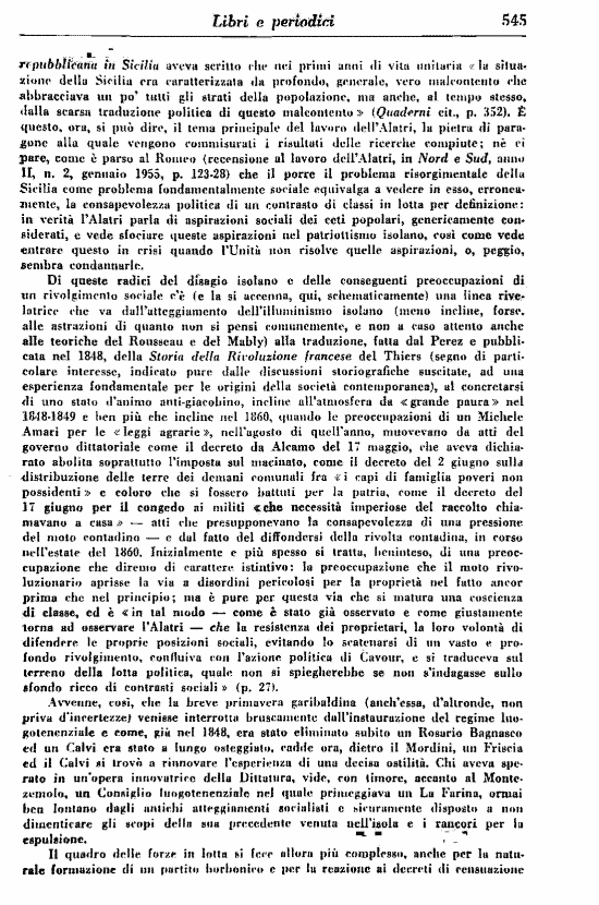 immagine non disponibile