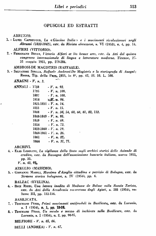 immagine non disponibile