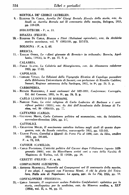 immagine non disponibile