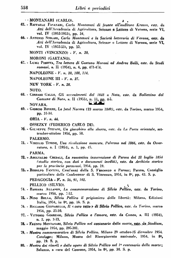 immagine non disponibile