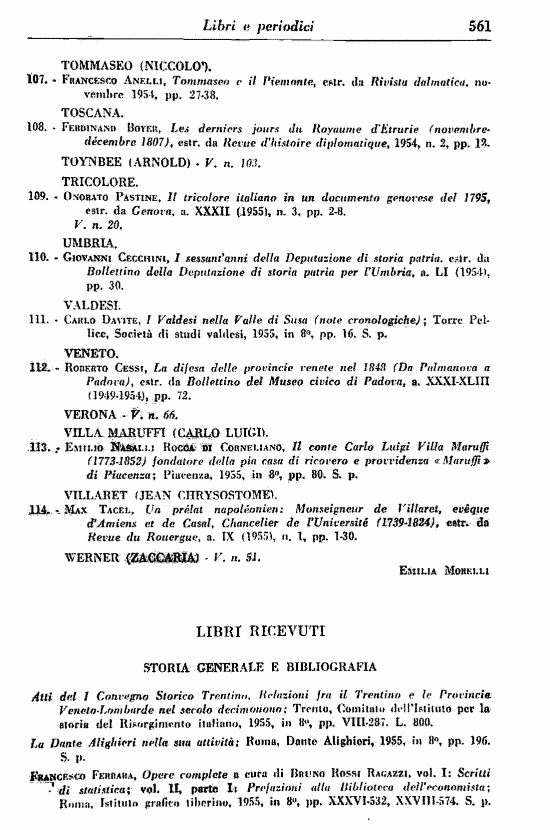 immagine non disponibile