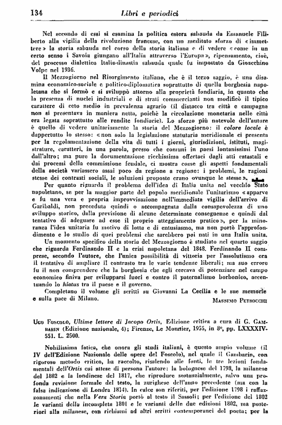 immagine non disponibile