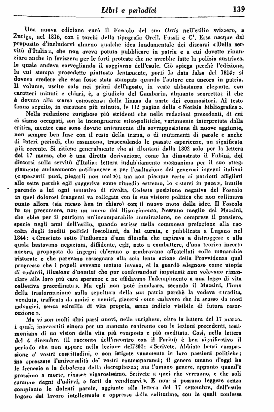 immagine non disponibile