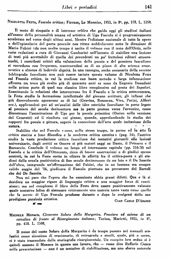 immagine non disponibile