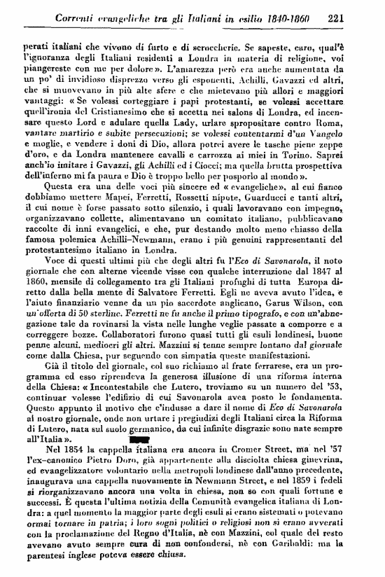 immagine non disponibile