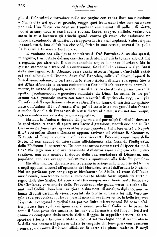 immagine non disponibile