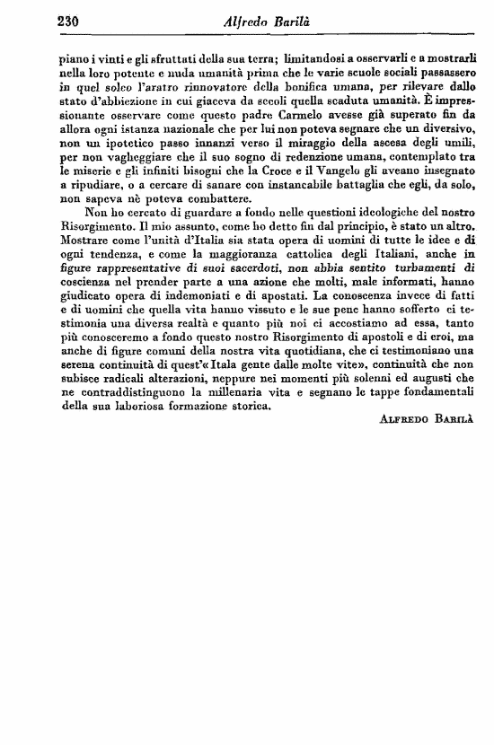 immagine non disponibile