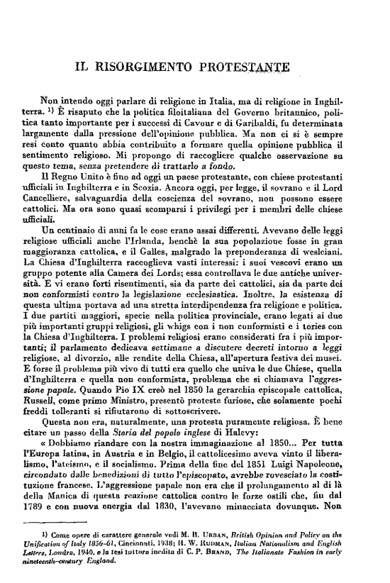 immagine non disponibile