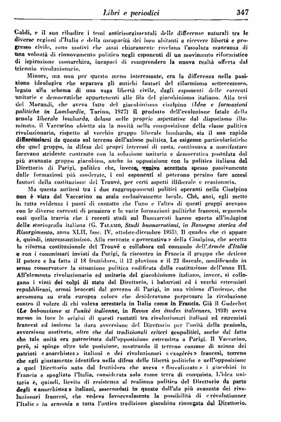 immagine non disponibile