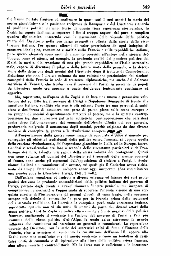 immagine non disponibile