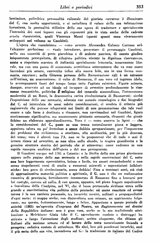 immagine non disponibile