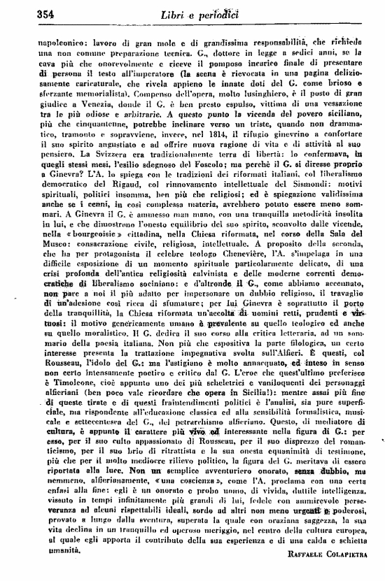 immagine non disponibile