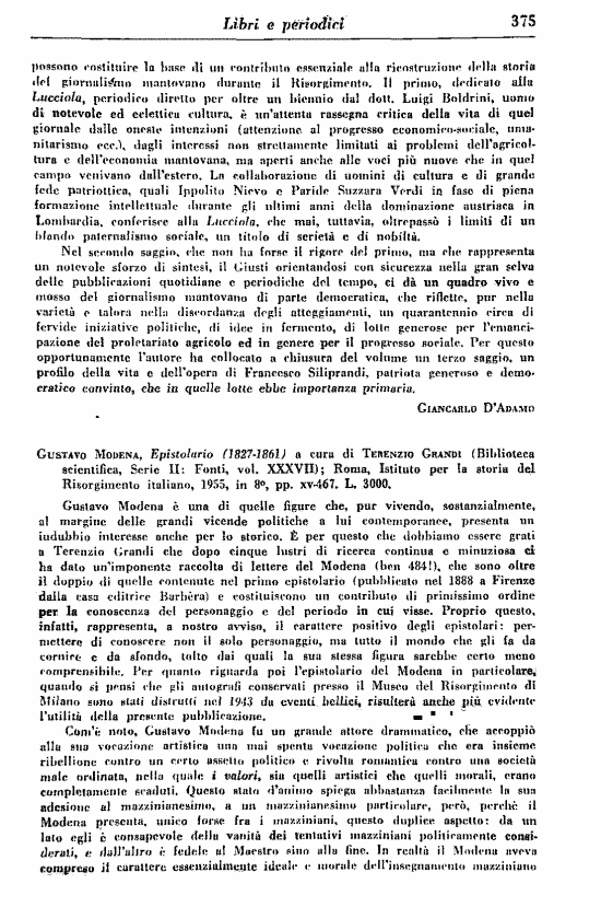 immagine non disponibile