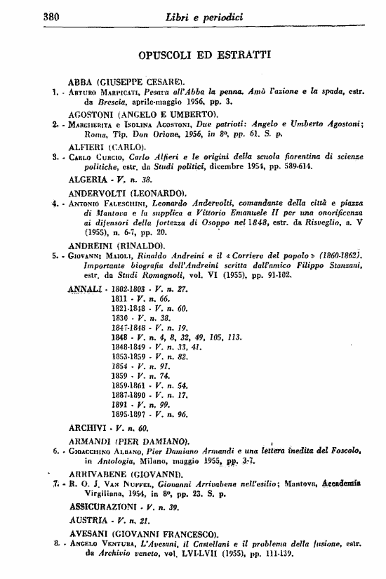 immagine non disponibile