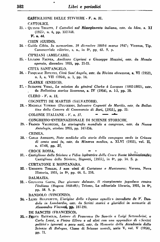 immagine non disponibile