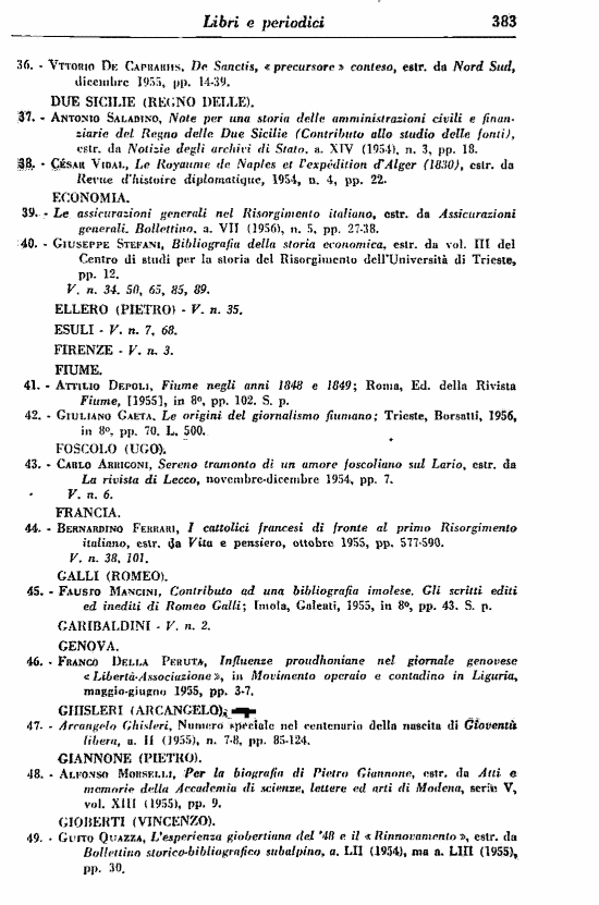 immagine non disponibile