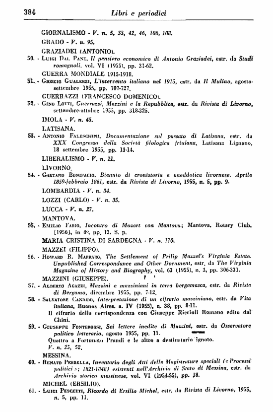 immagine non disponibile