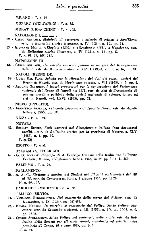 immagine non disponibile